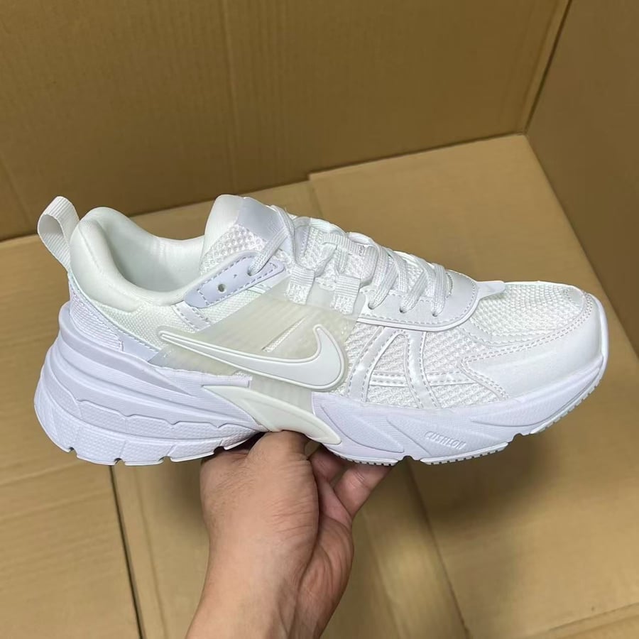 Running Shoes Xp Batch V2K Series
