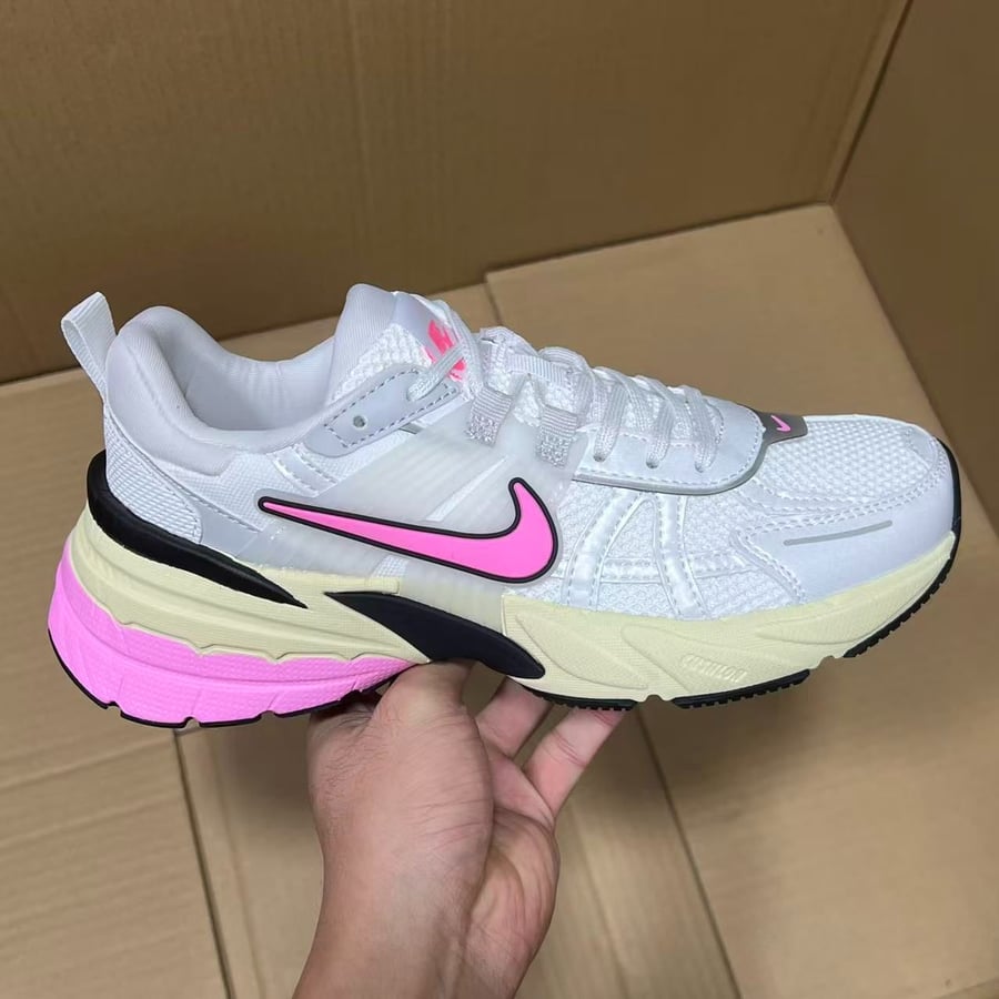 View 5 - Pink