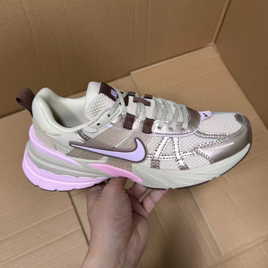 View 5 - Pink