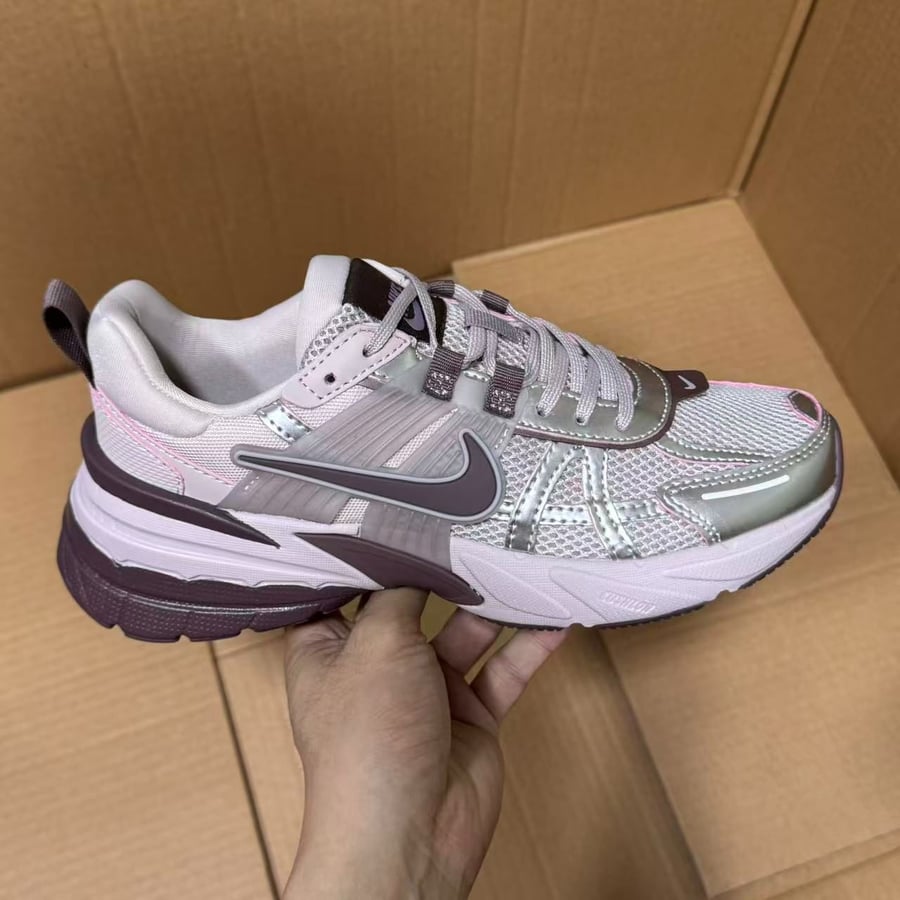 View 4 - Purple