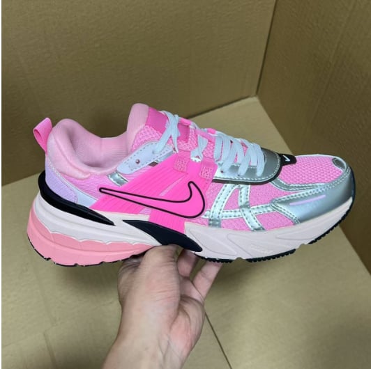 Running Shoes Xp Batch V2K Series