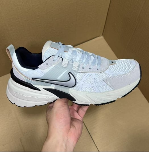 Running Shoes Xp Batch V2K Series