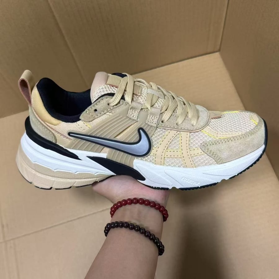 Running Shoes Xp Batch V2K Series