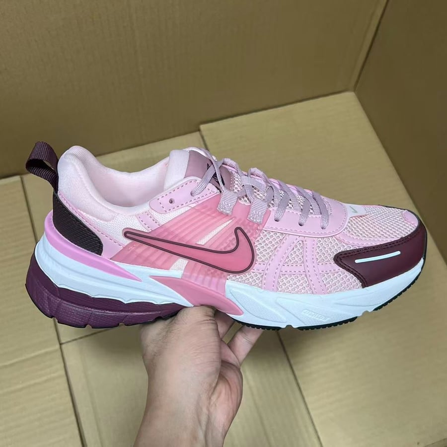 View 7 - Pink