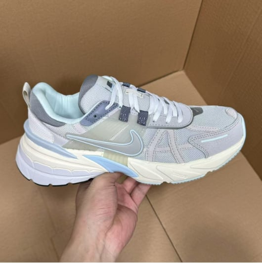 Running Shoes Xp Batch V2K Series