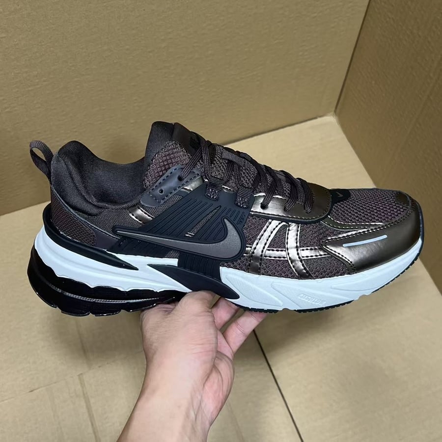 Running Shoes Xp Batch V2K Series