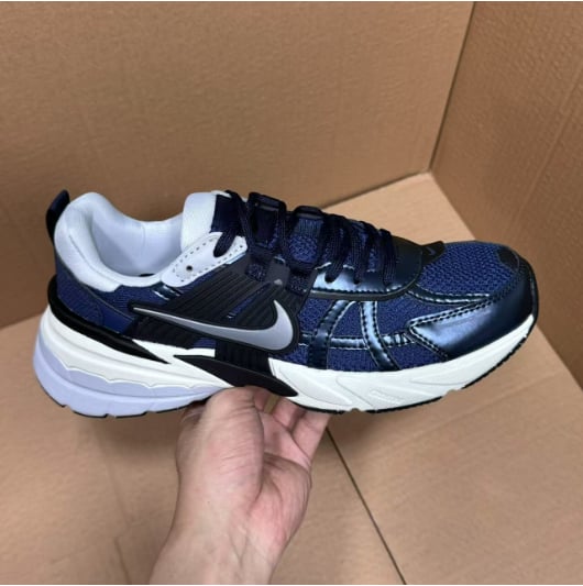 Running Shoes Xp Batch V2K Series