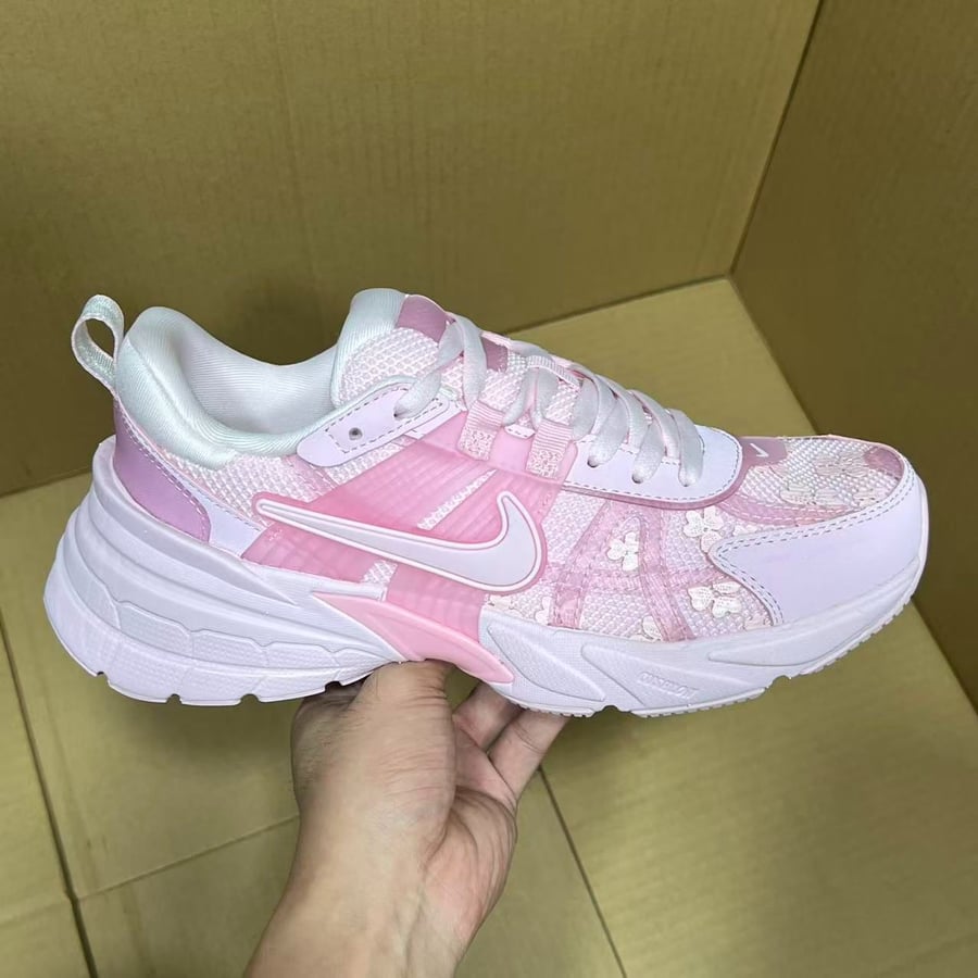 View 2 - Pink