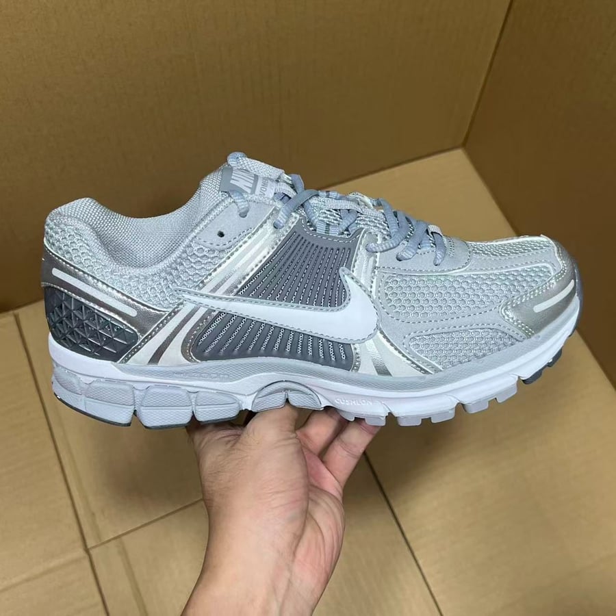View 5 - Grey