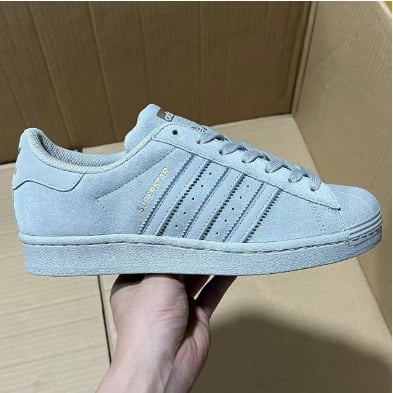 View 5 - Grey