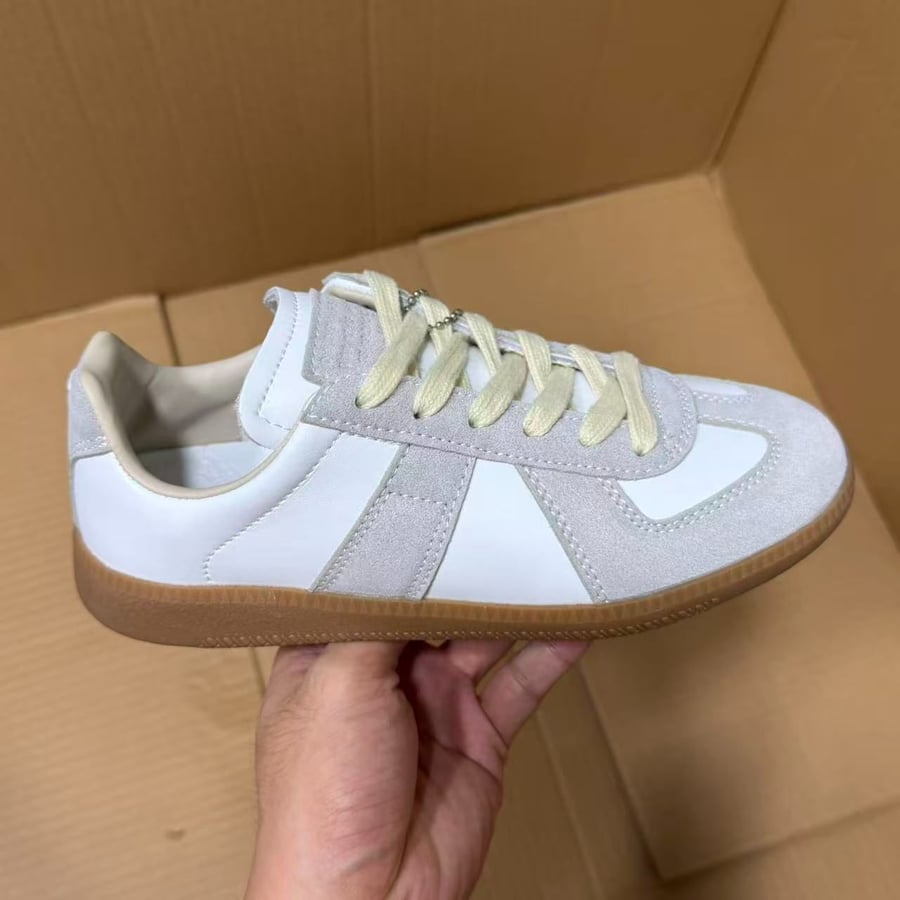 Designer Sneakers Y Batch Margiela Series