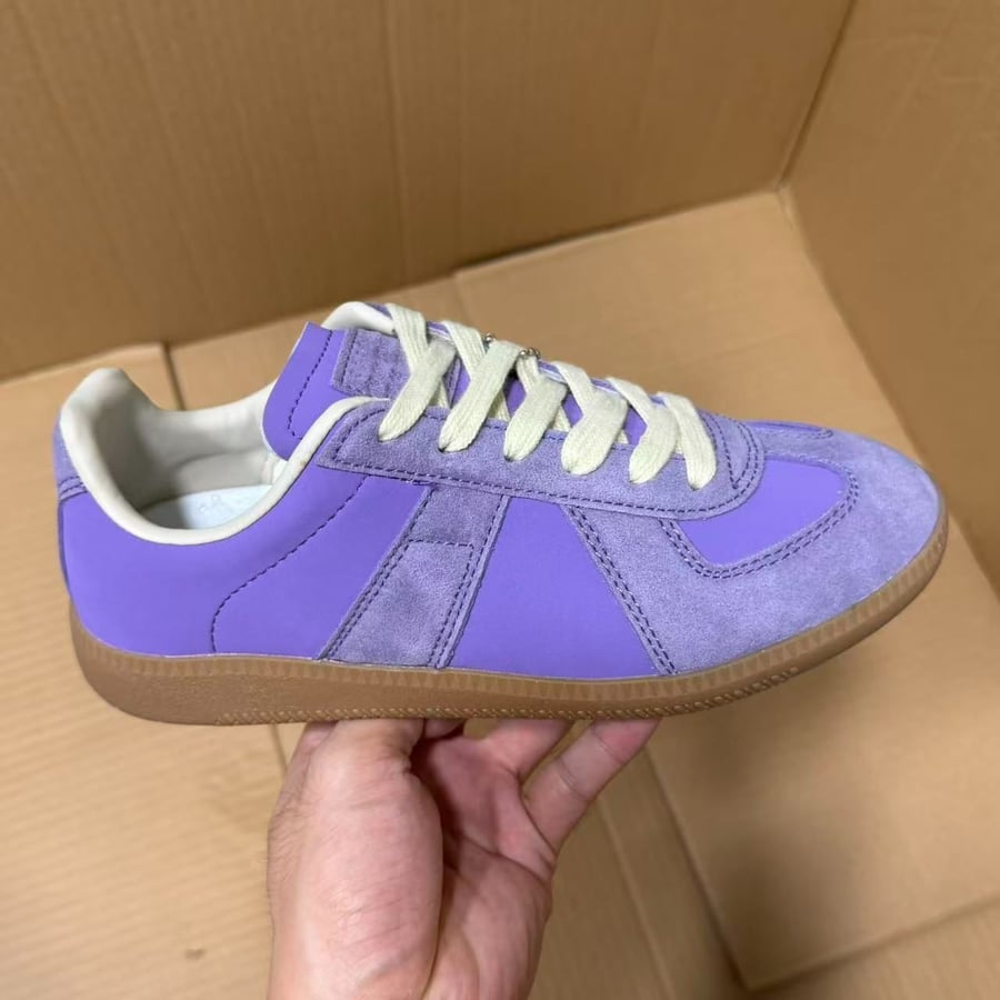 View 6 - Purple