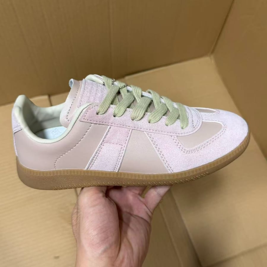 View 4 - Pink