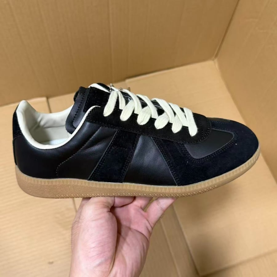Designer Sneakers Y Batch Margiela Series