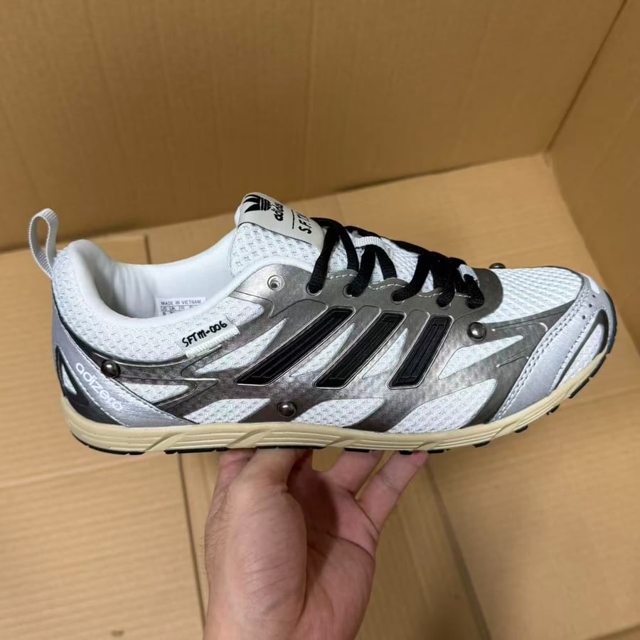 Other Shoes Y Batch Adidas SFTM-006 Series