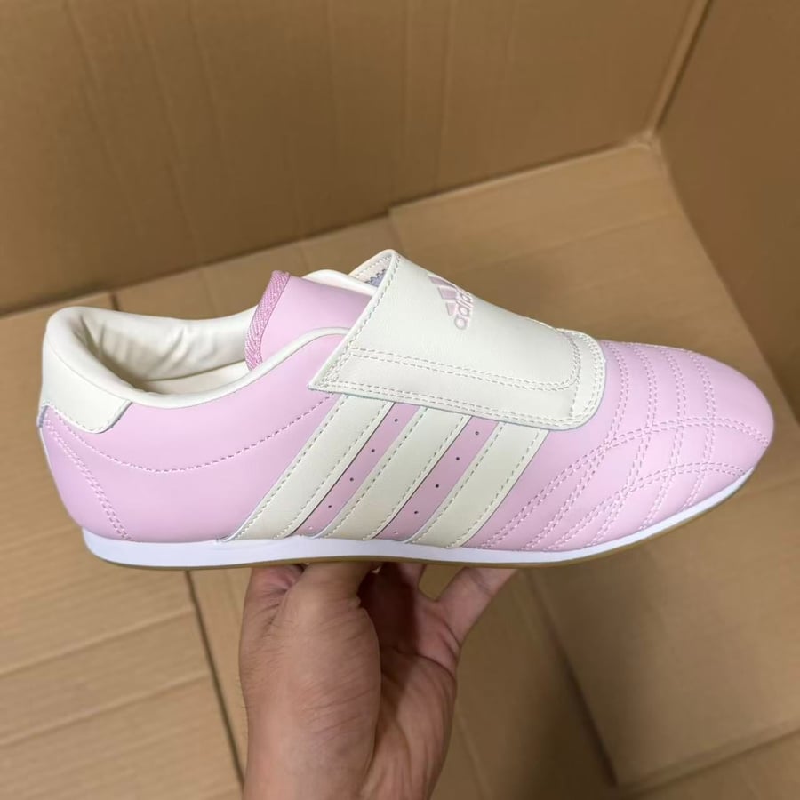 View 6 - Pink