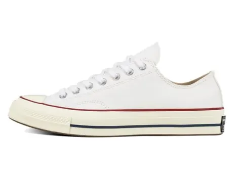 Sneakers 2.0 Converse Slim Toe Series