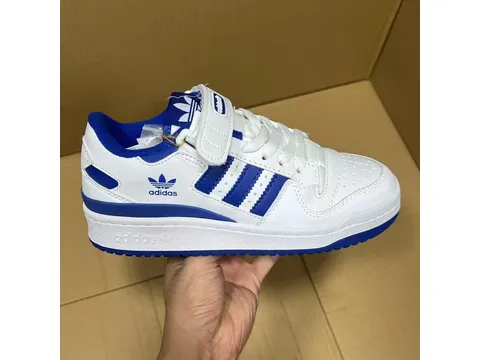 Sneakers Adidas 84 Series