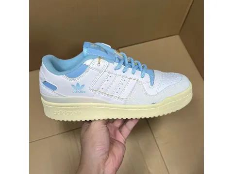 Sneakers Adidas 84 Series