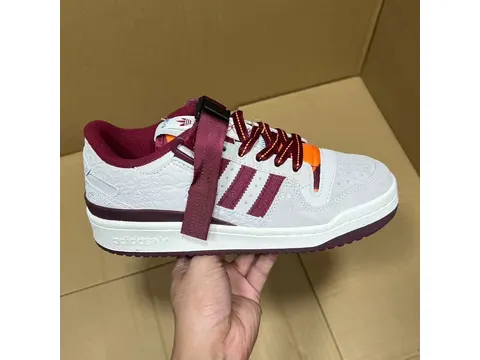 Sneakers Adidas 84 Series