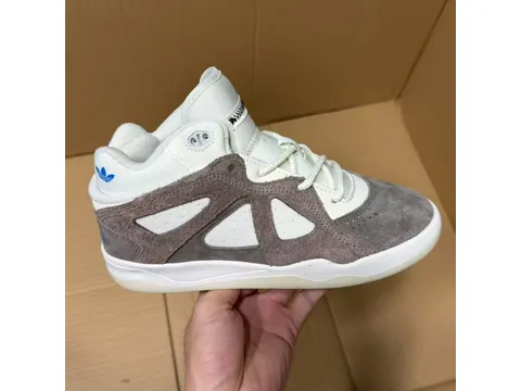 Other Shoes Export Batch Adidas BADBO Series