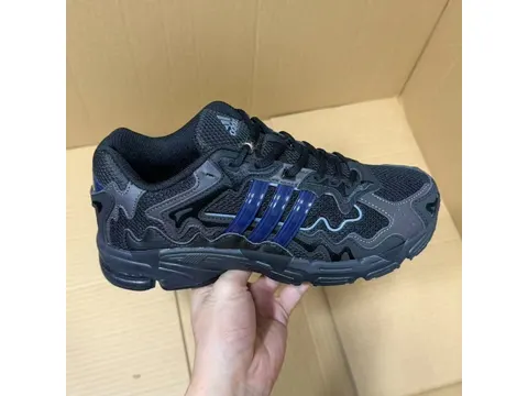 Other Shoes Export Batch Adidas Cl Chunky Sneakers Series