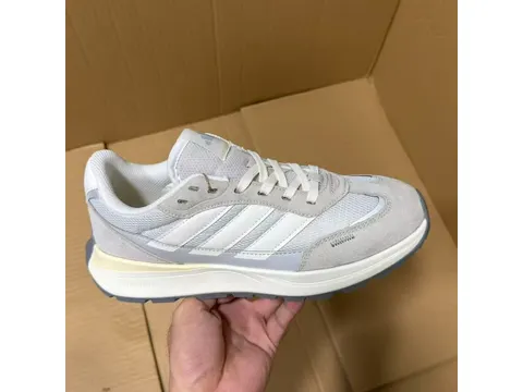 Adidas Coupe Retro Running Shoes Series