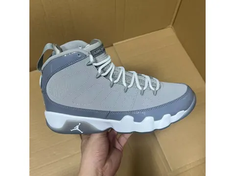 Training Shoes Dg2.0 Batch AJ