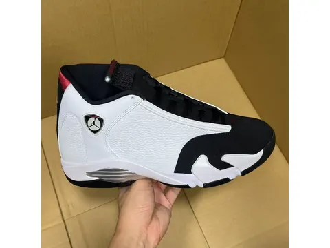 Training Shoes Dg2.0 Batch AJ
