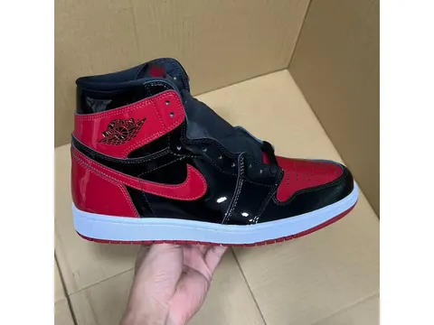 Training Shoes Dg2.0 Batch AJ