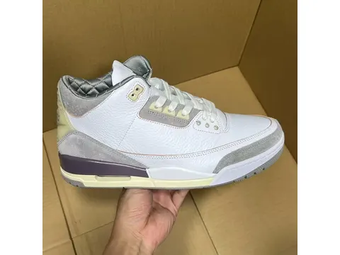 Training Shoes Dg2.0 Batch AJ