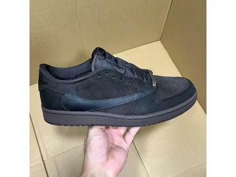 Training Shoes Dg2.0 Batch AJ