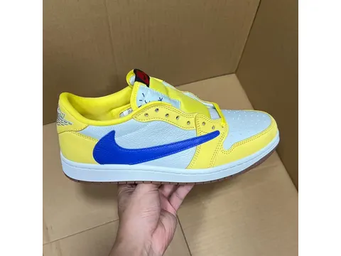 Training Shoes Dg2.0 Batch AJ