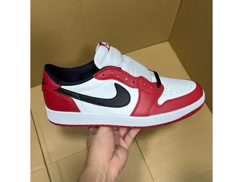 Training Shoes Dg2.0 Batch AJ