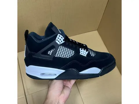 Training Shoes Dg2.0 Batch AJ