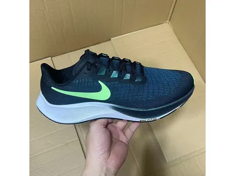 Dn Batch Running Shoes Series Collection