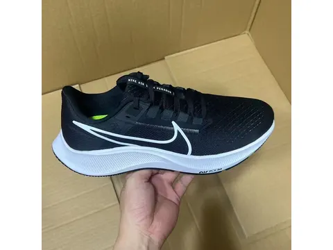 Dn Batch Running Shoes Series Collection