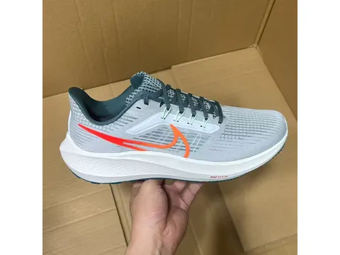 Dn Batch Running Shoes Series Collection