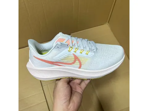 Dn Batch Running Shoes Series Collection