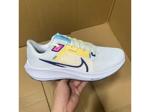 Dn Batch Running Shoes Series Collection