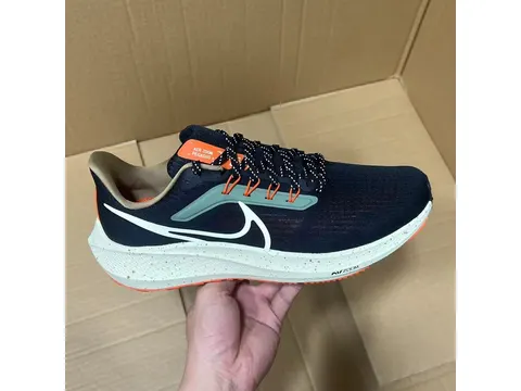 Dn Batch Running Shoes Series Collection