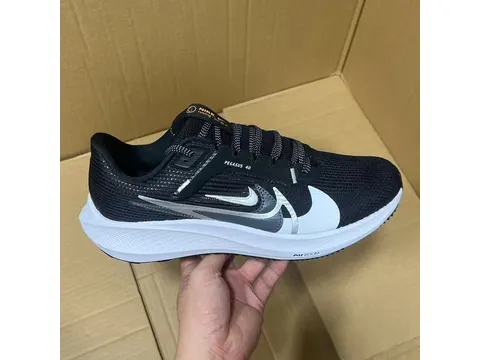 Dn Batch Running Shoes Series Collection
