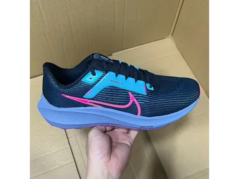 Dn Batch Running Shoes Series Collection
