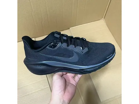 Dn Batch Running Shoes Series Collection