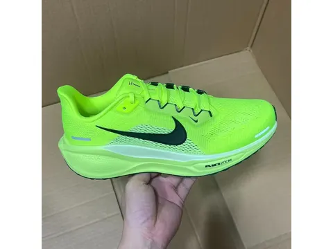 Dn Batch Running Shoes Series Collection
