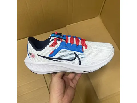 Dn Batch Running Shoes Series Collection