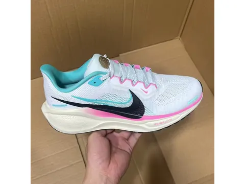 Dn Batch Running Shoes Series Collection