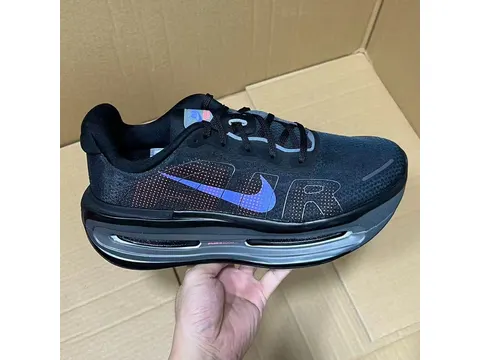 Dn Batch Running Shoes Series Collection