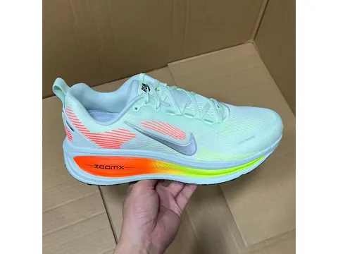 Dn Batch Running Shoes Series Collection