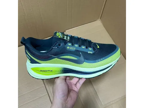 Dn Batch Running Shoes Series Collection